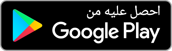 TresKit على Google Play
