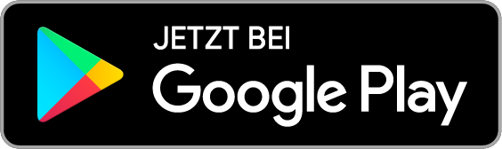 TresKit im Google Play
