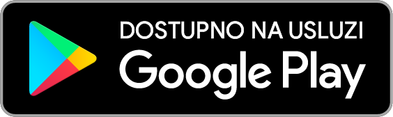 TresKit na Google Playu
