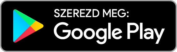 TresKit a Google Play-en

