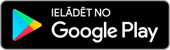 TresKit Google Play
