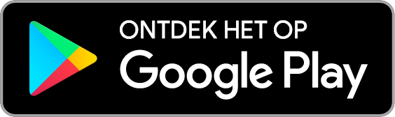TresKit in Google Play
