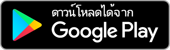 TresKit บน Google Play

