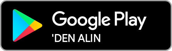 Google Play'de TresKit
